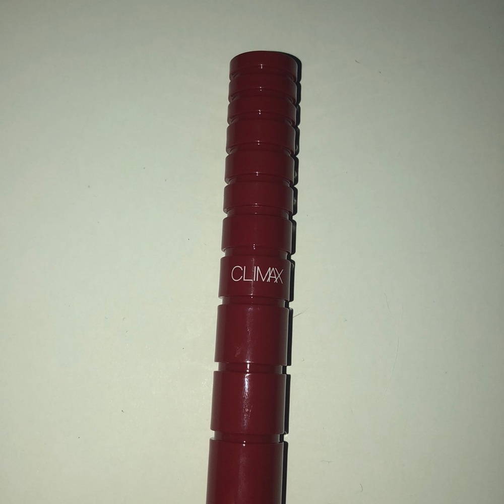 Nars climax mascara